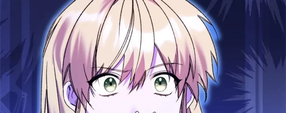Read Carefully Choosing a Husband chapter 73 image 147 on Lezhin