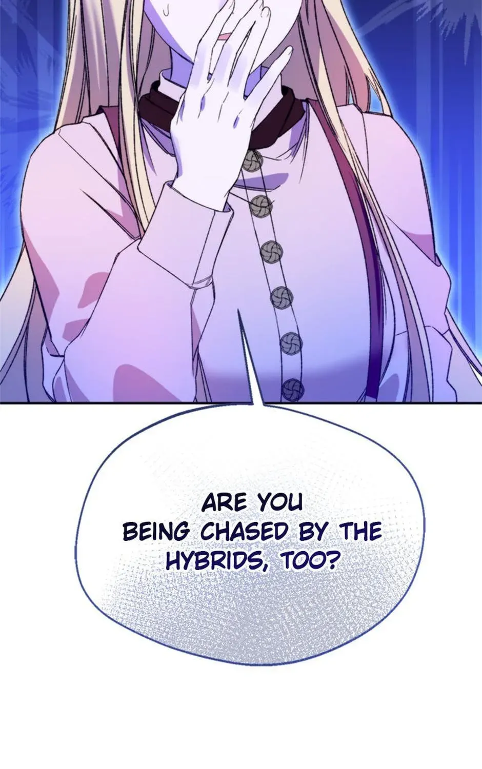 Read Carefully Choosing a Husband chapter 73 image 148 on Lezhin