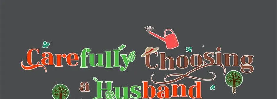 Read Carefully Choosing a Husband chapter 73 image 15 on Lezhin