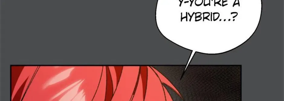 Read Carefully Choosing a Husband chapter 73 image 17 on Lezhin