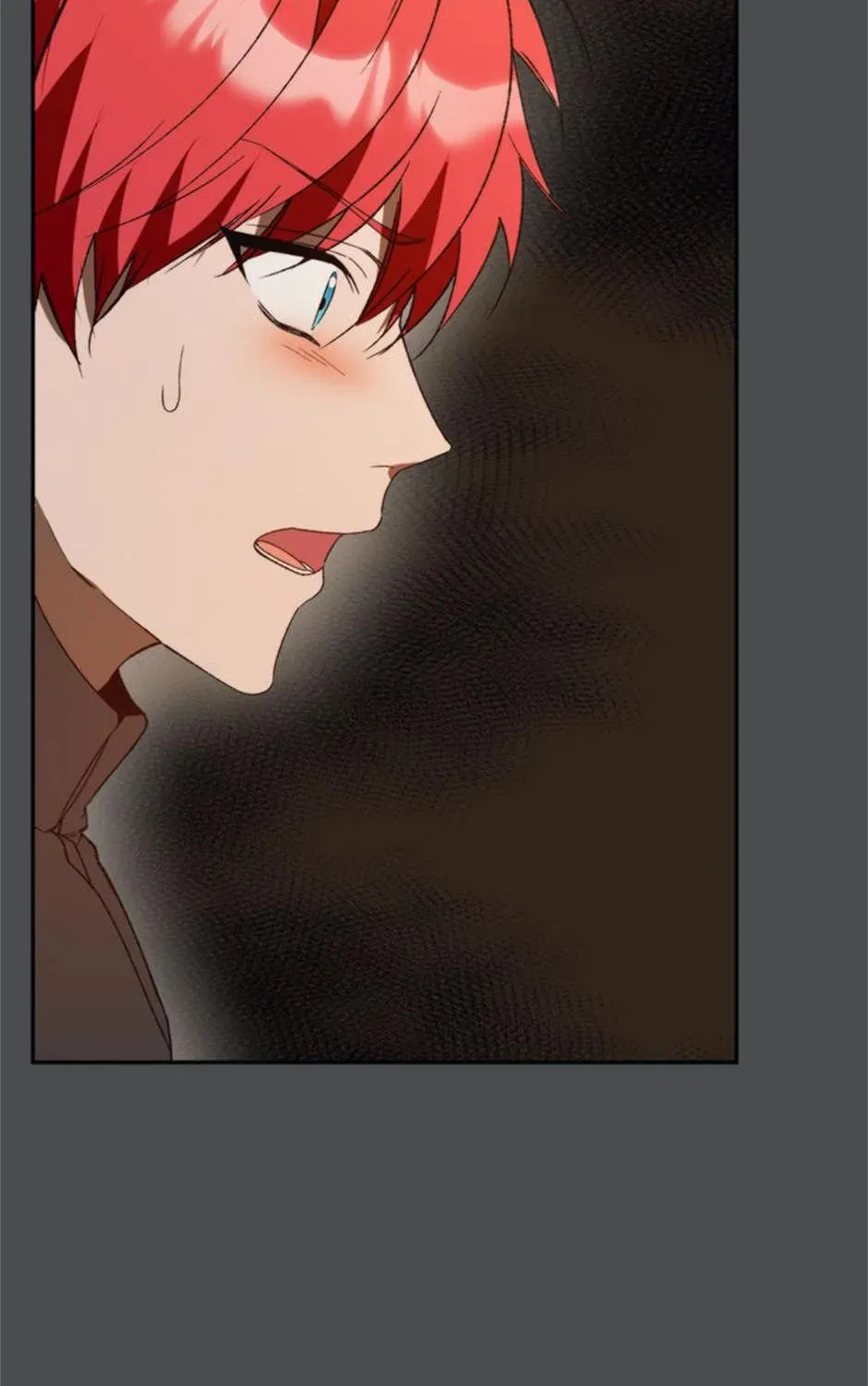 Read Carefully Choosing a Husband chapter 73 image 18 on Lezhin