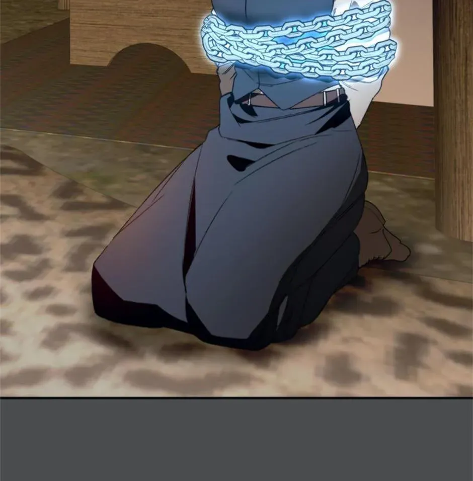 Read Carefully Choosing a Husband chapter 73 image 2 on Lezhin