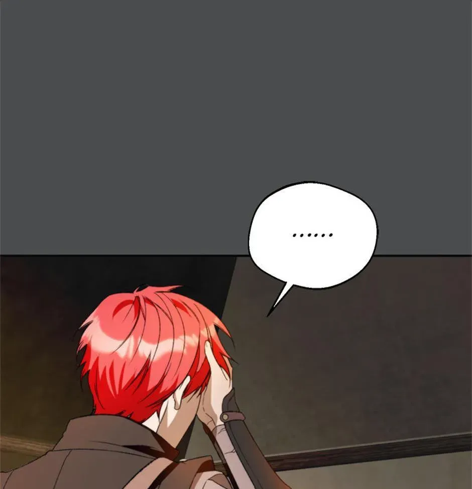 Read Carefully Choosing a Husband chapter 73 image 22 on Lezhin