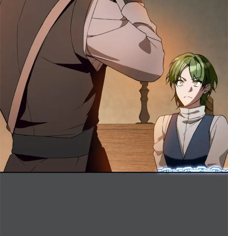 Read Carefully Choosing a Husband chapter 73 image 23 on Lezhin