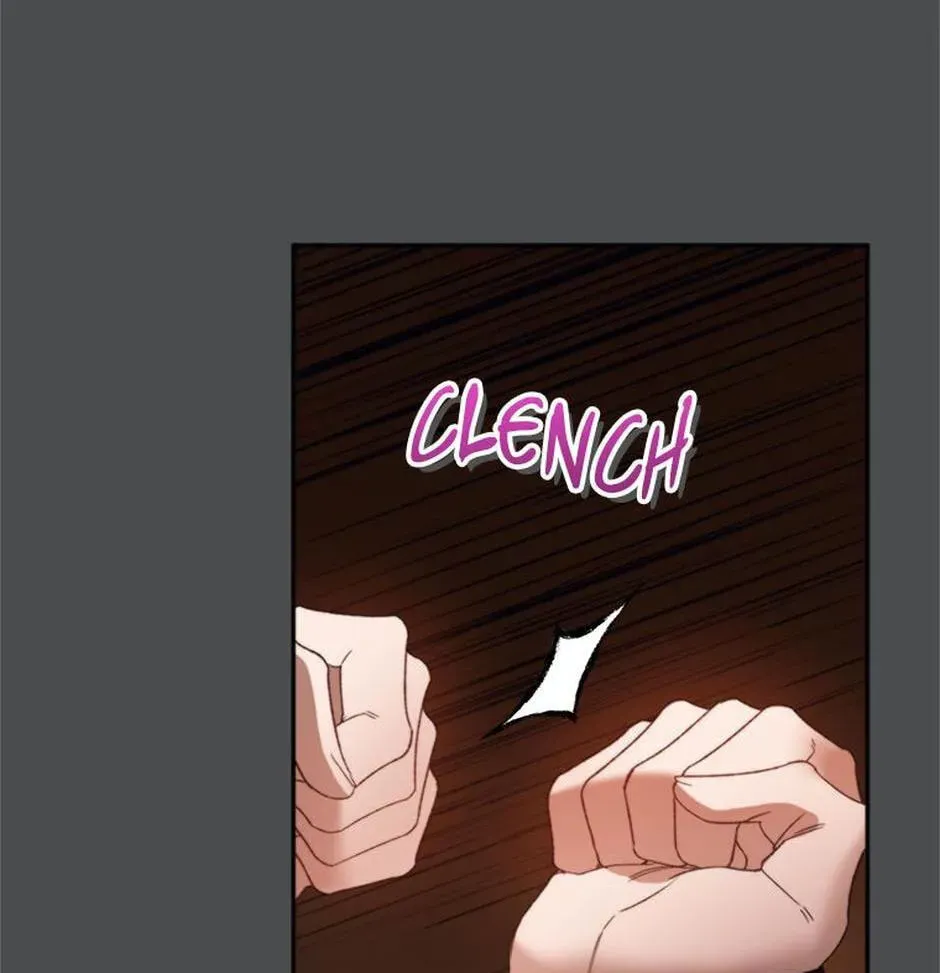 Read Carefully Choosing a Husband chapter 73 image 24 on Lezhin