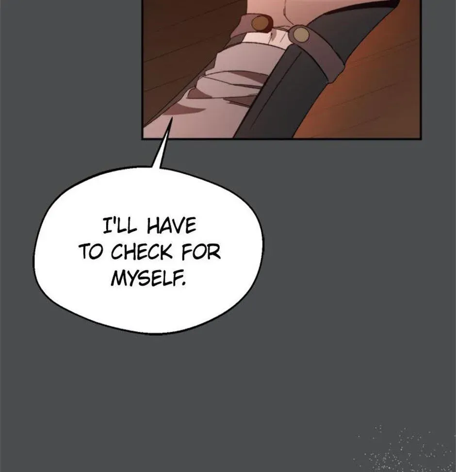 Read Carefully Choosing a Husband chapter 73 image 25 on Lezhin
