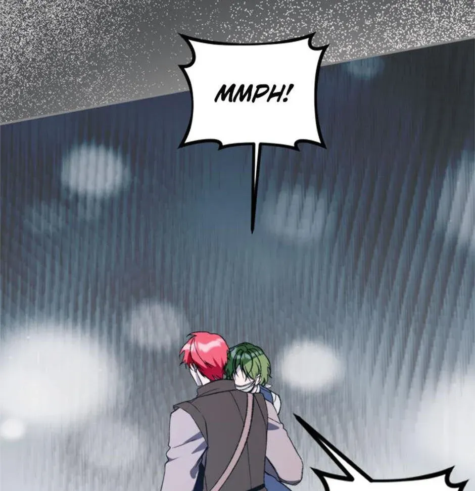 Read Carefully Choosing a Husband chapter 73 image 27 on Lezhin