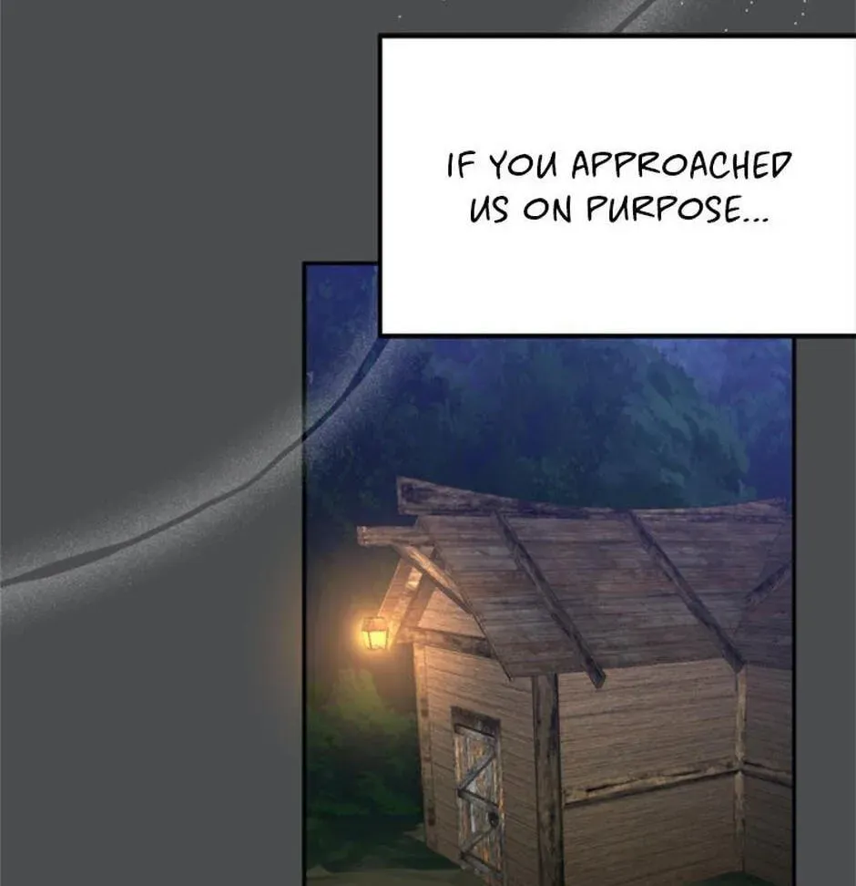 Read Carefully Choosing a Husband chapter 73 image 29 on Lezhin