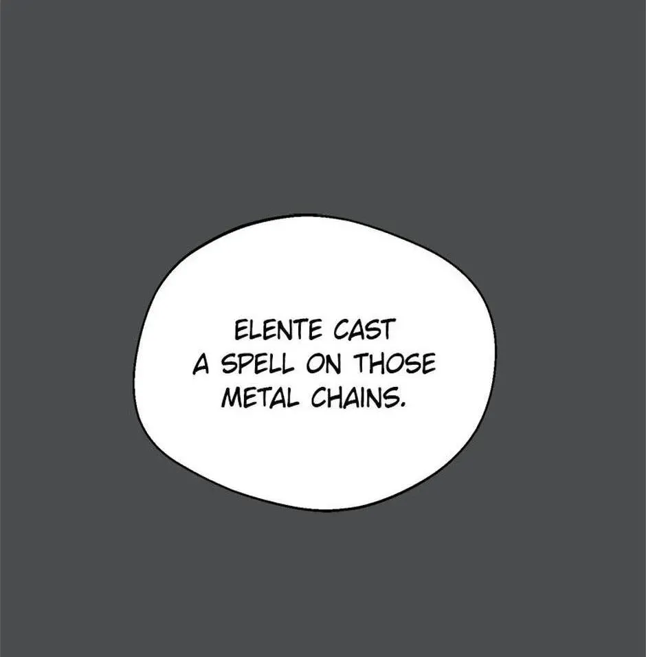 Read Carefully Choosing a Husband chapter 73 image 3 on Lezhin