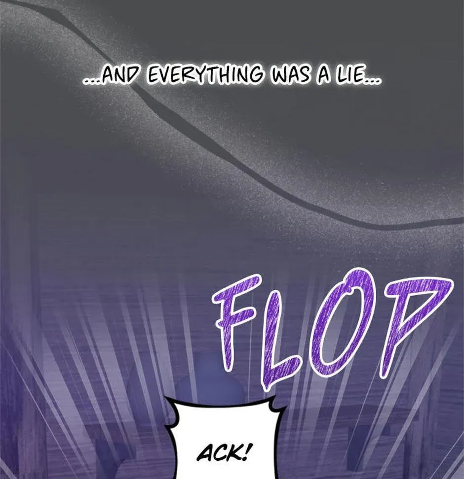 Read Carefully Choosing a Husband chapter 73 image 31 on Lezhin