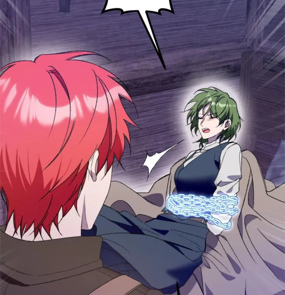 Read Carefully Choosing a Husband chapter 73 image 32 on Lezhin
