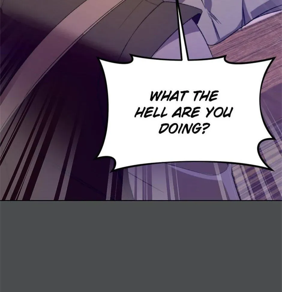 Read Carefully Choosing a Husband chapter 73 image 33 on Lezhin