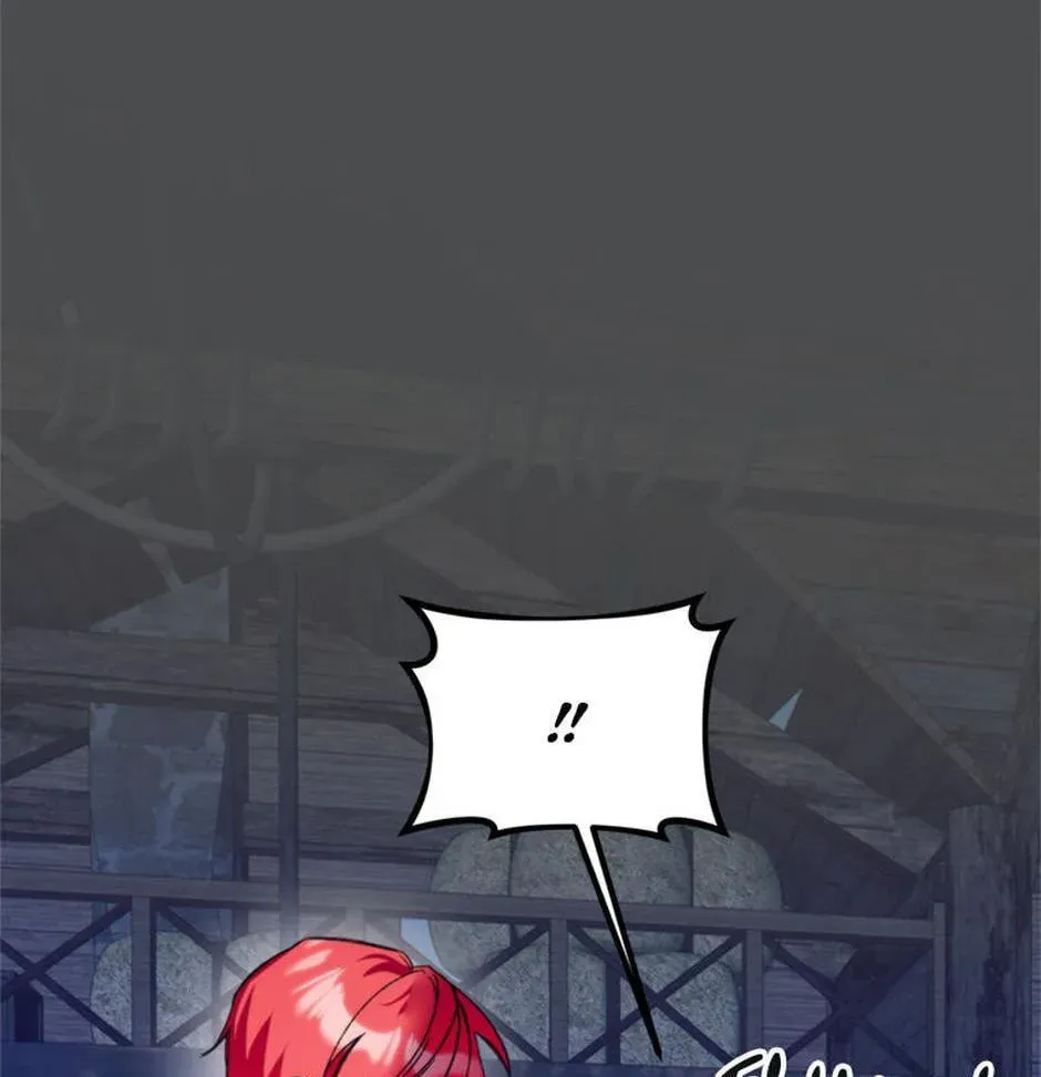 Read Carefully Choosing a Husband chapter 73 image 36 on Lezhin