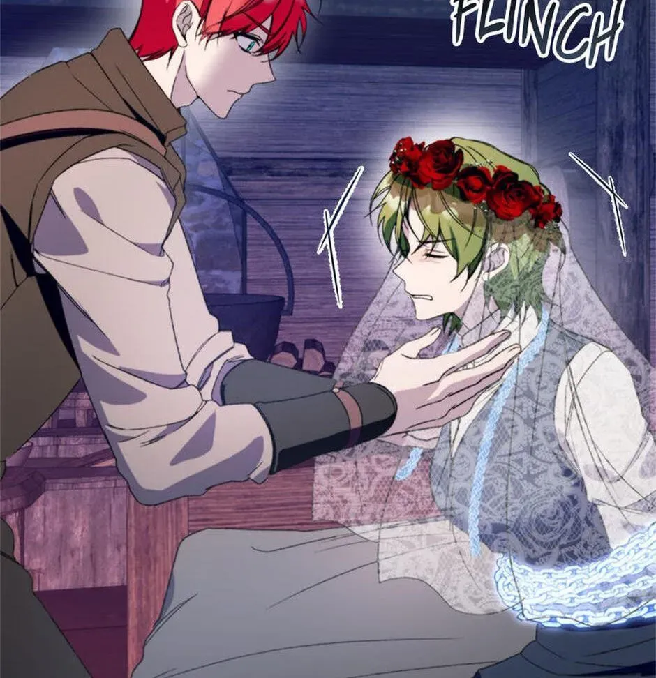 Read Carefully Choosing a Husband chapter 73 image 37 on Lezhin