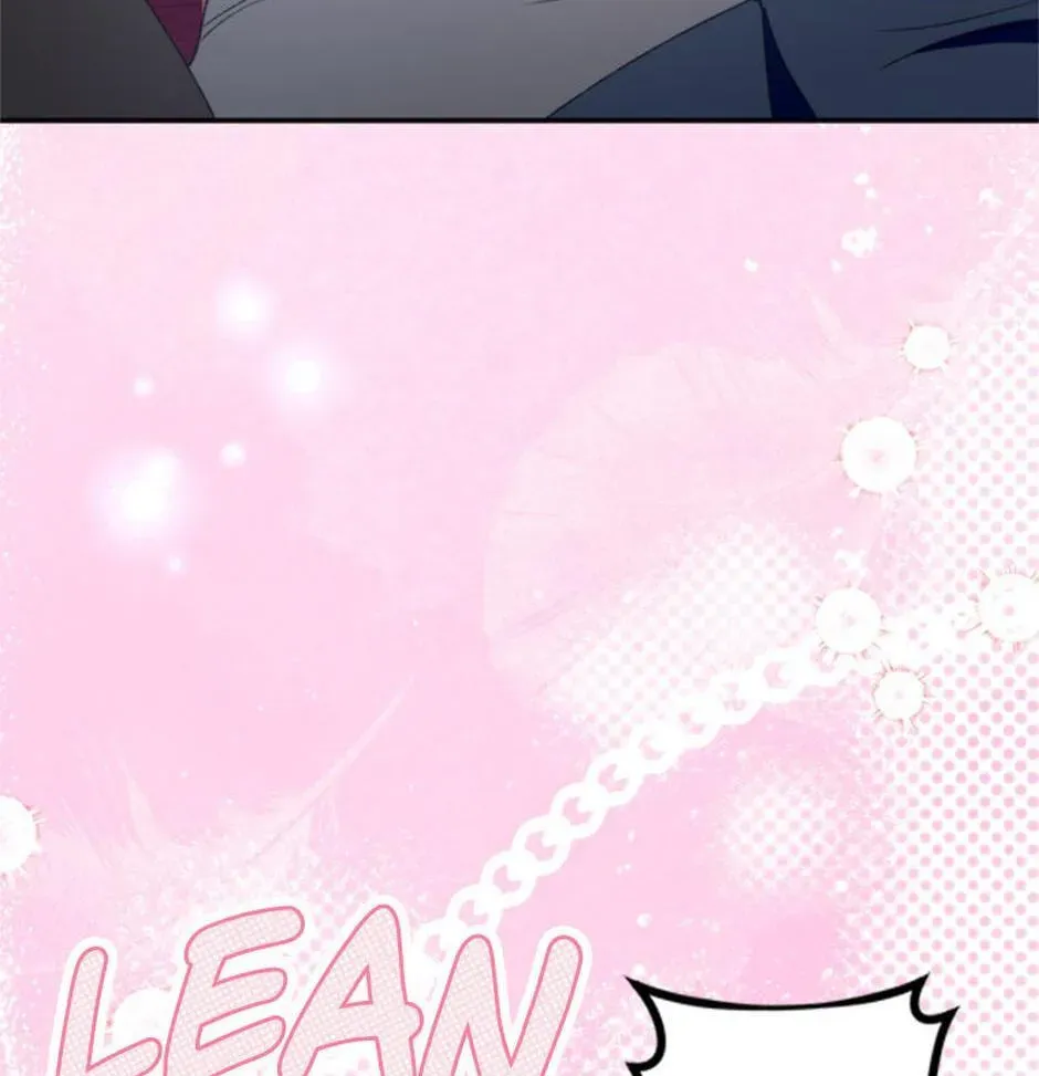 Read Carefully Choosing a Husband chapter 73 image 38 on Lezhin