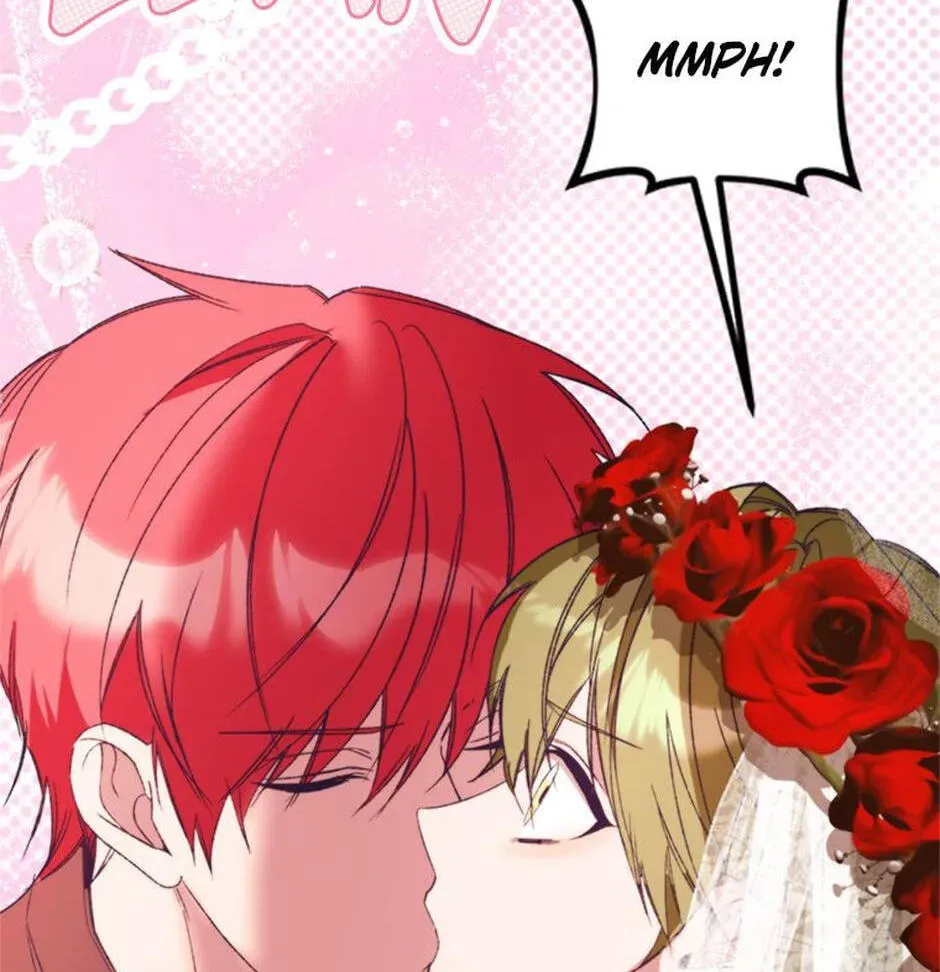 Read Carefully Choosing a Husband chapter 73 image 39 on Lezhin