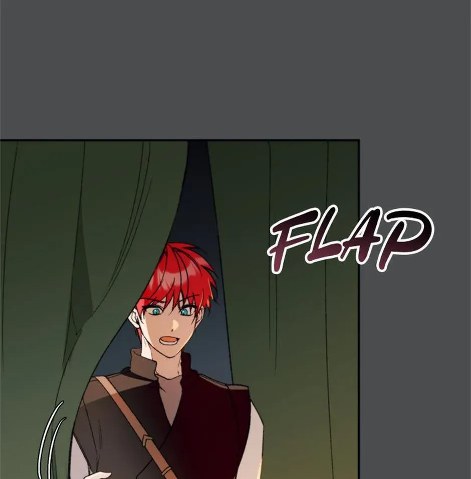 Read Carefully Choosing a Husband chapter 73 image 4 on Lezhin