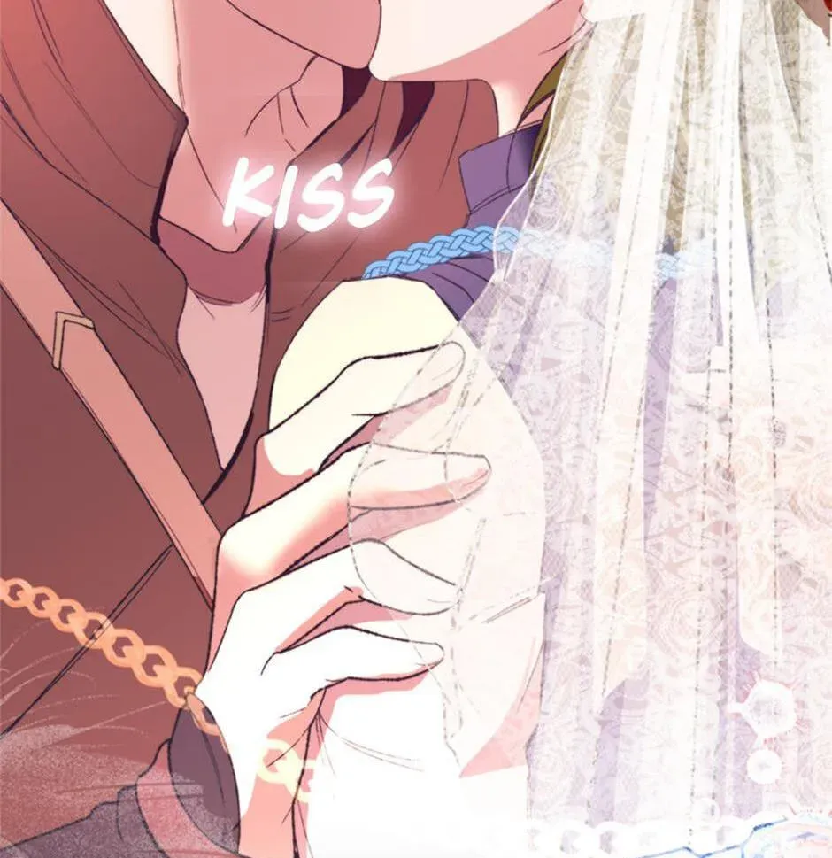 Read Carefully Choosing a Husband chapter 73 image 40 on Lezhin