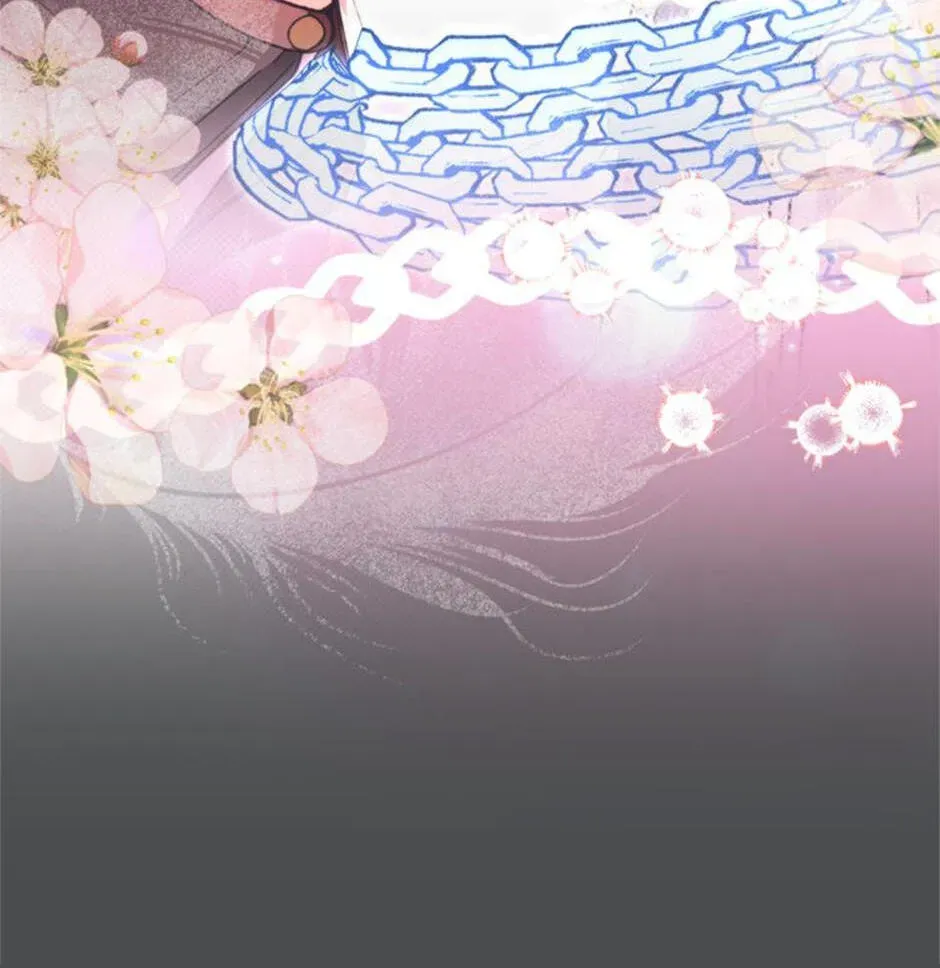 Read Carefully Choosing a Husband chapter 73 image 41 on Lezhin