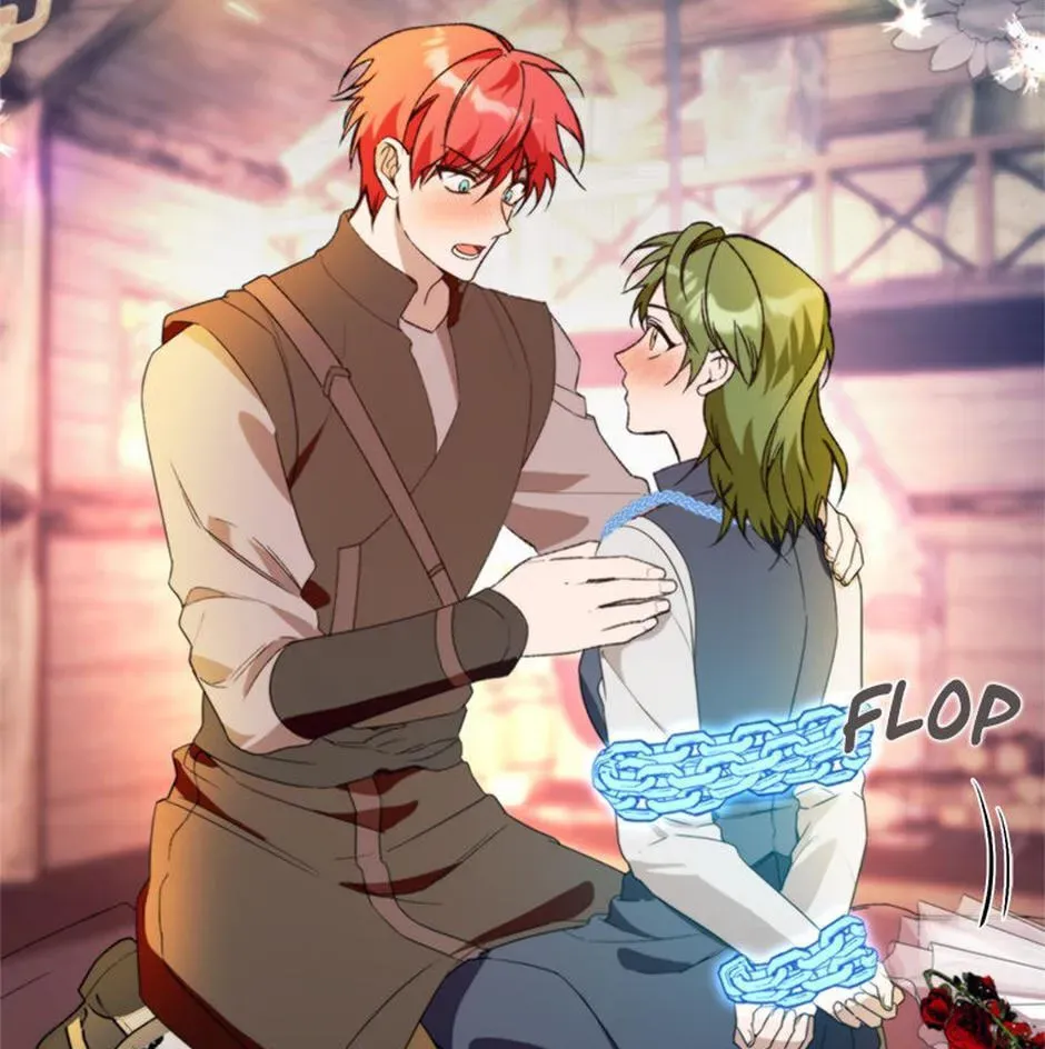 Read Carefully Choosing a Husband chapter 73 image 43 on Lezhin