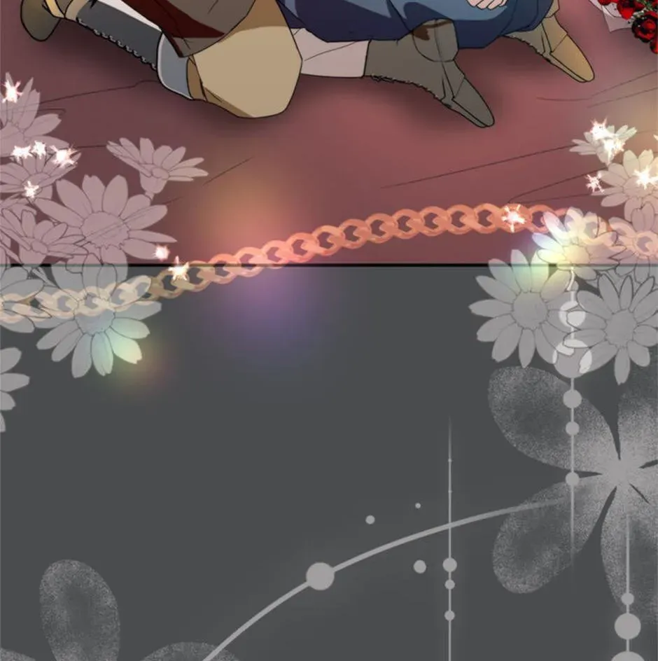 Read Carefully Choosing a Husband chapter 73 image 44 on Lezhin