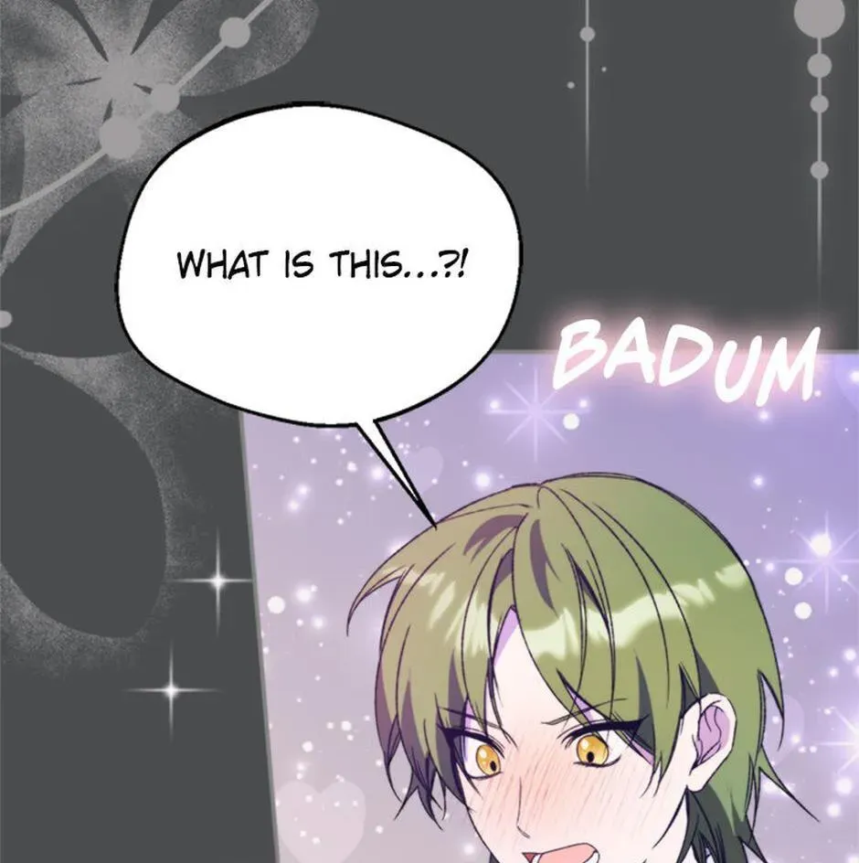 Read Carefully Choosing a Husband chapter 73 image 45 on Lezhin