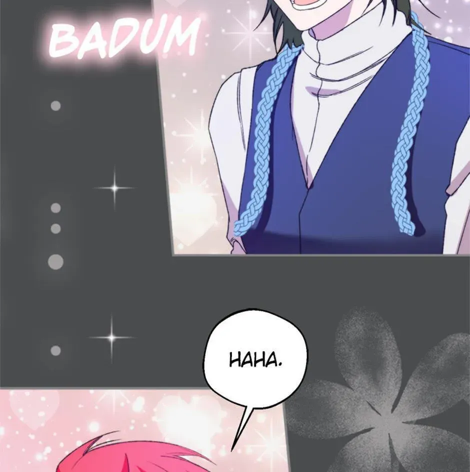 Read Carefully Choosing a Husband chapter 73 image 46 on Lezhin
