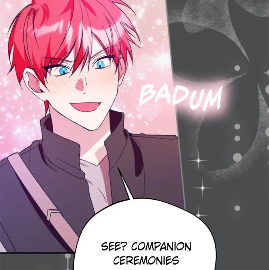 Read Carefully Choosing a Husband chapter 73 image 47 on Lezhin