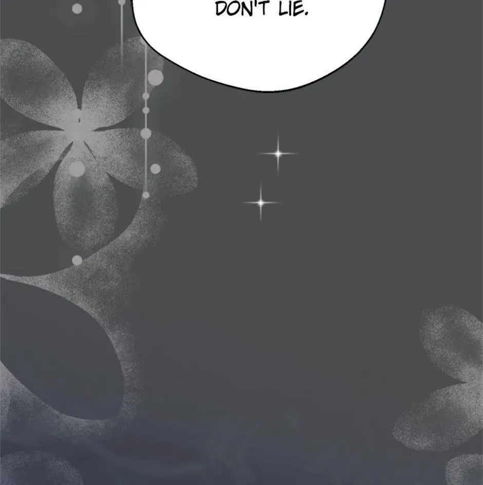Read Carefully Choosing a Husband chapter 73 image 48 on Lezhin