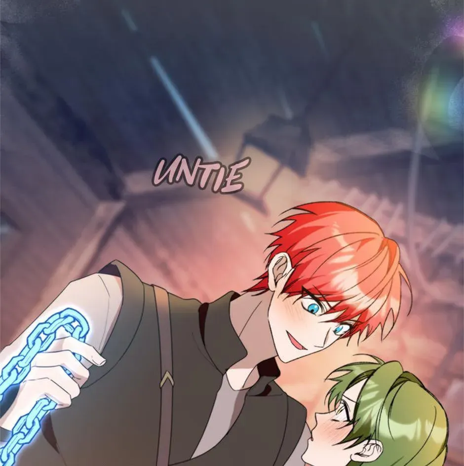 Read Carefully Choosing a Husband chapter 73 image 49 on Lezhin
