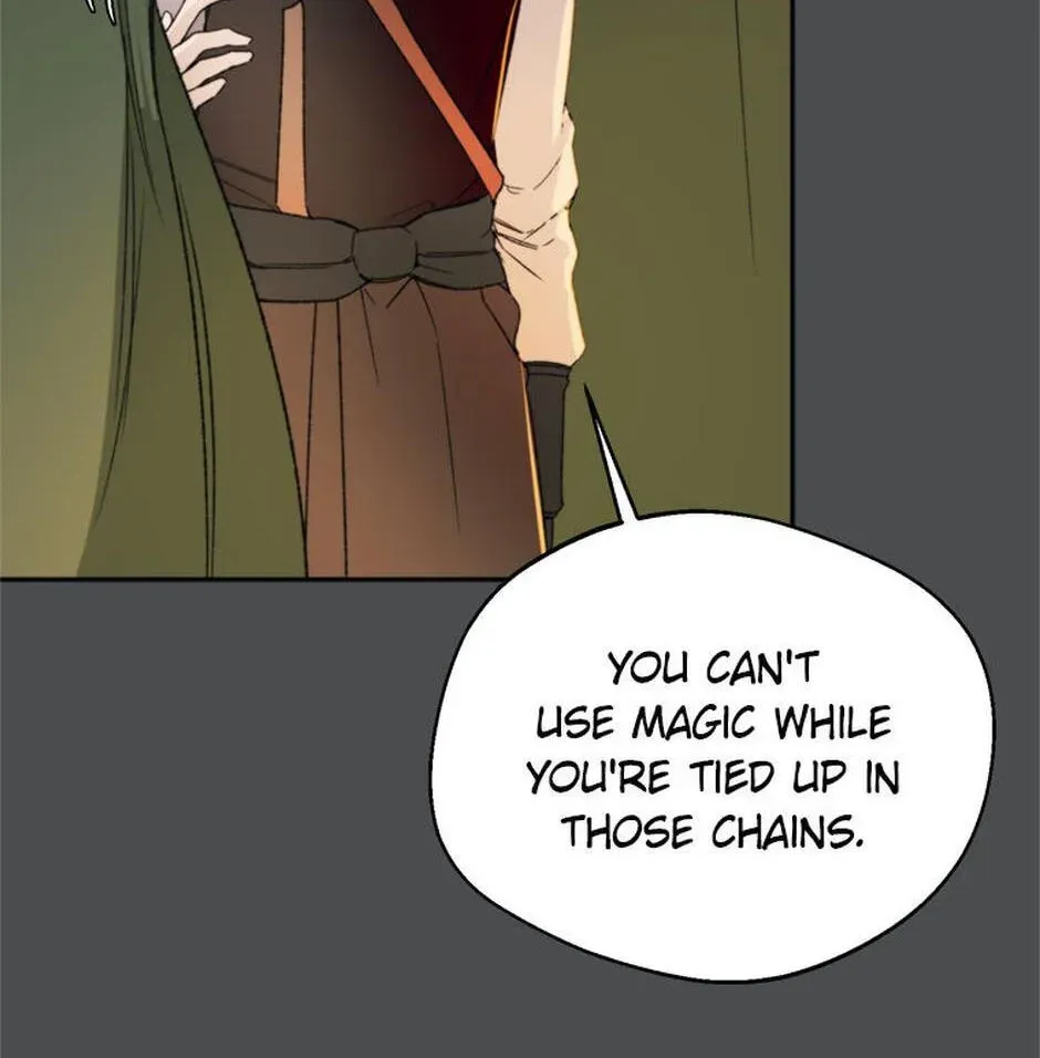 Read Carefully Choosing a Husband chapter 73 image 5 on Lezhin
