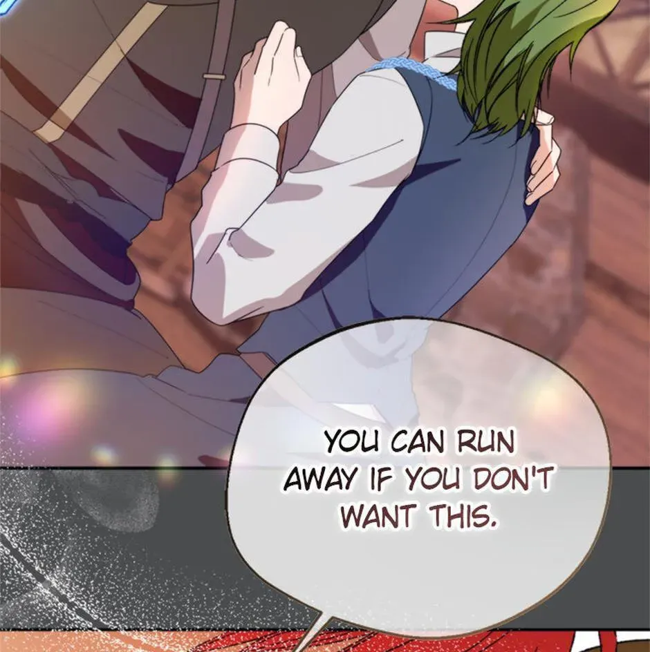 Read Carefully Choosing a Husband chapter 73 image 50 on Lezhin