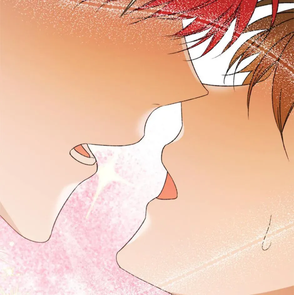 Read Carefully Choosing a Husband chapter 73 image 51 on Lezhin