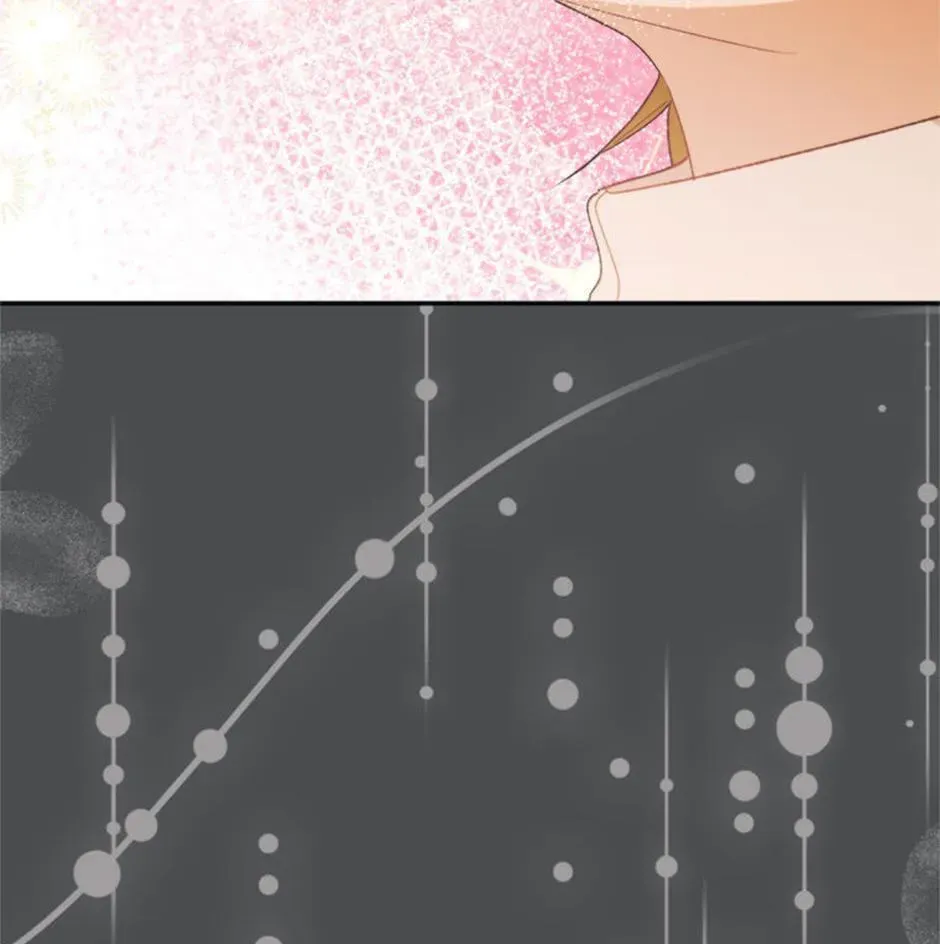 Read Carefully Choosing a Husband chapter 73 image 52 on Lezhin