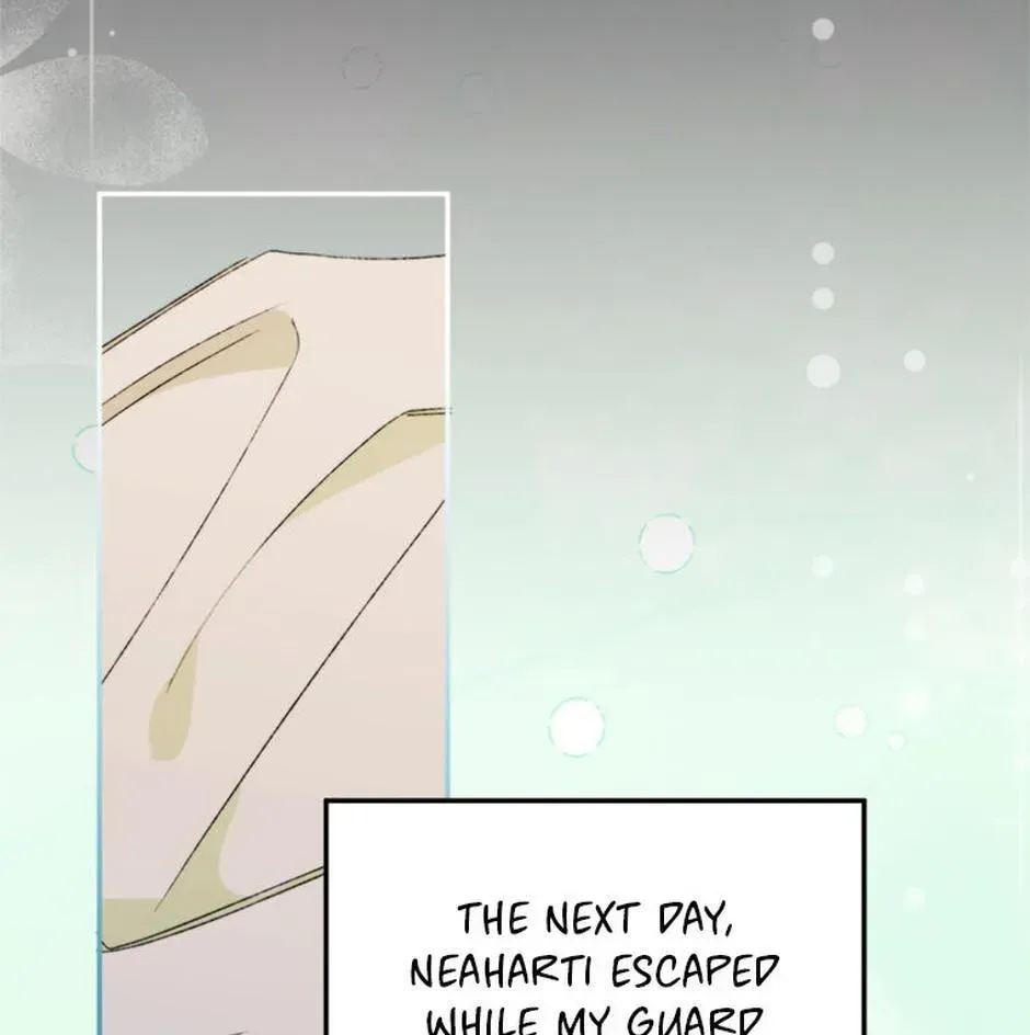 Read Carefully Choosing a Husband chapter 73 image 54 on Lezhin