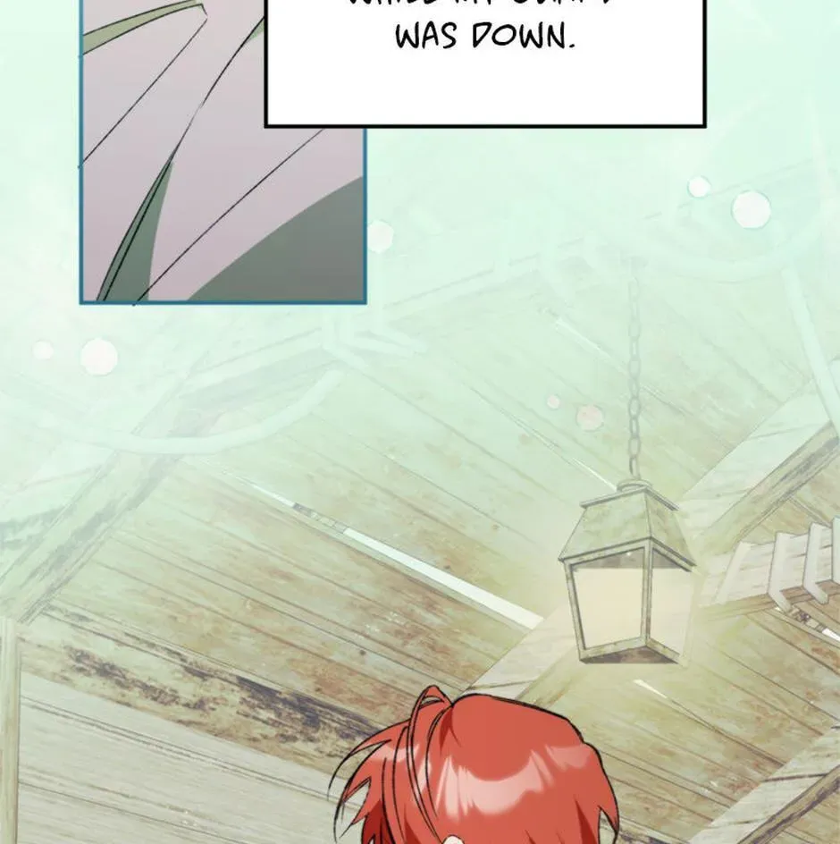 Read Carefully Choosing a Husband chapter 73 image 55 on Lezhin