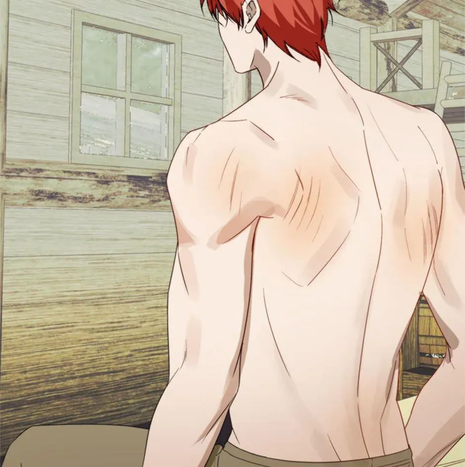 Read Carefully Choosing a Husband chapter 73 image 56 on Lezhin