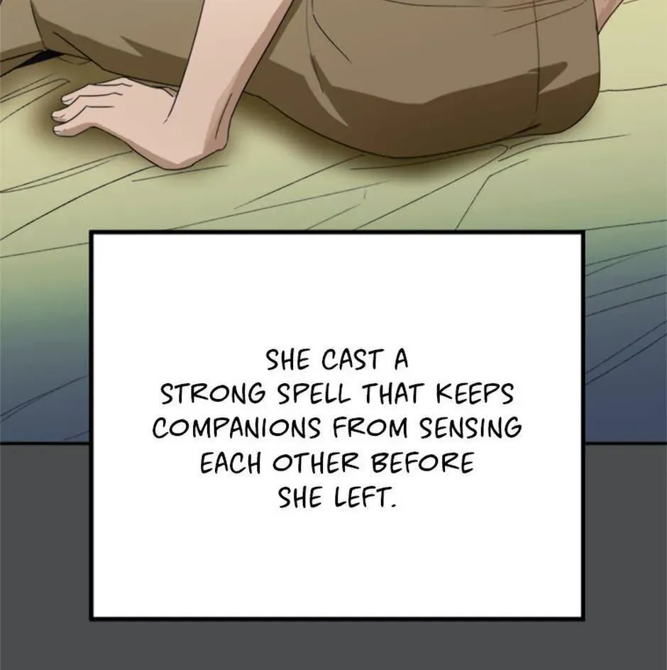 Read Carefully Choosing a Husband chapter 73 image 57 on Lezhin