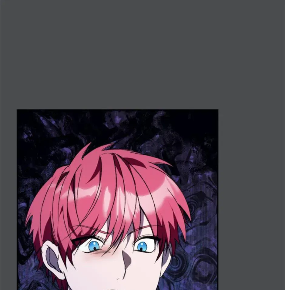 Read Carefully Choosing a Husband chapter 73 image 6 on Lezhin