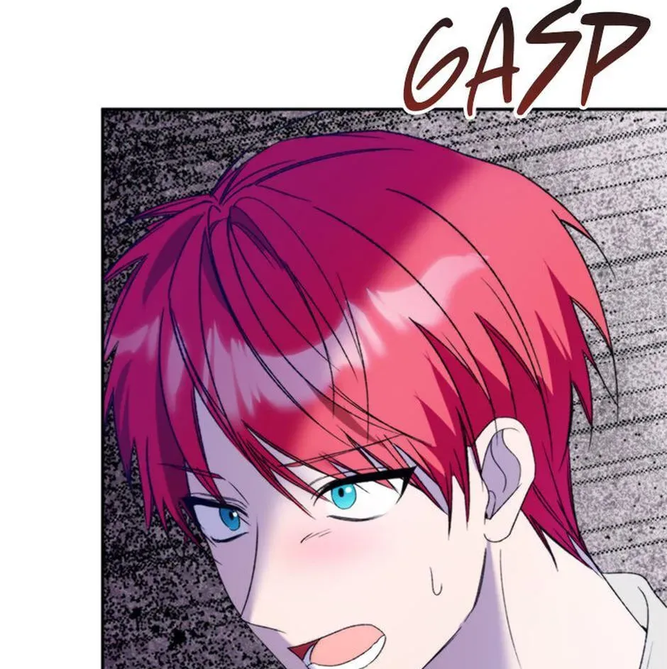 Read Carefully Choosing a Husband chapter 73 image 60 on Lezhin
