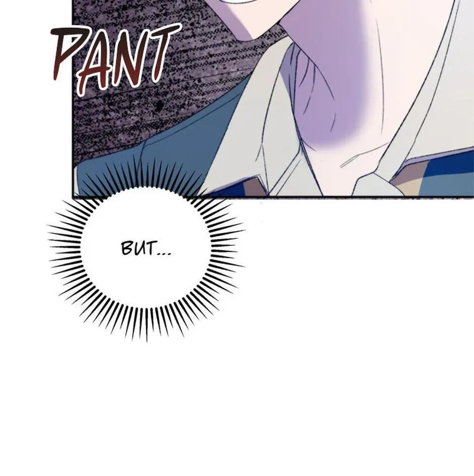 Read Carefully Choosing a Husband chapter 73 image 61 on Lezhin