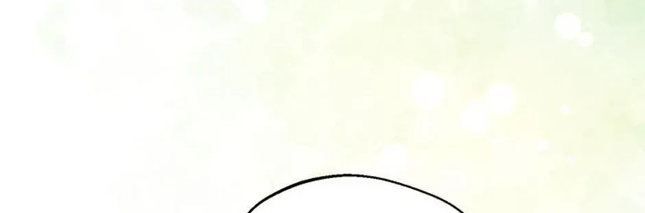 Read Carefully Choosing a Husband chapter 73 image 65 on Lezhin