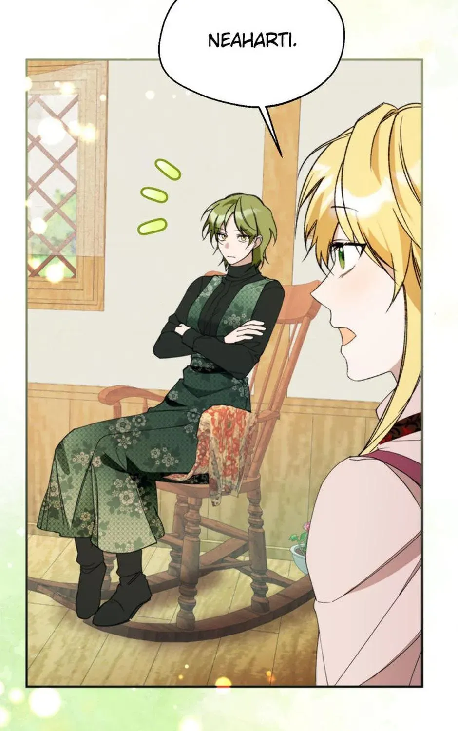 Read Carefully Choosing a Husband chapter 73 image 66 on Lezhin