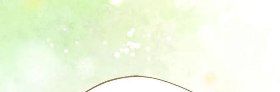 Read Carefully Choosing a Husband chapter 73 image 67 on Lezhin