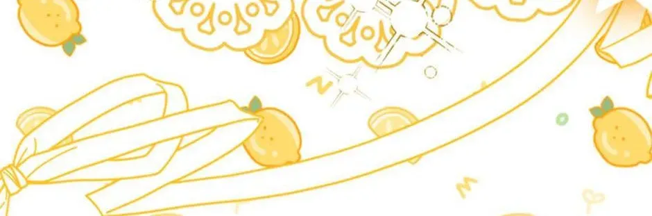 Read Carefully Choosing a Husband chapter 73 image 69 on Lezhin