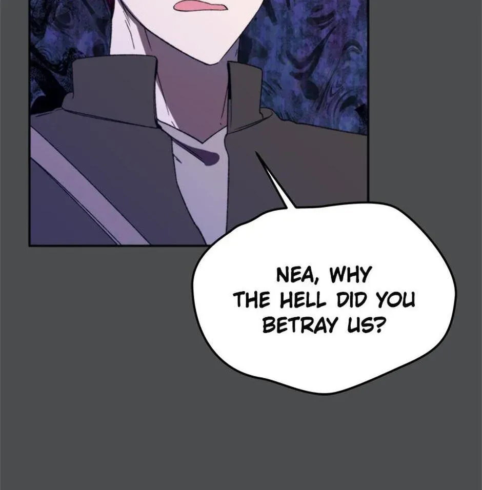 Read Carefully Choosing a Husband chapter 73 image 7 on Lezhin
