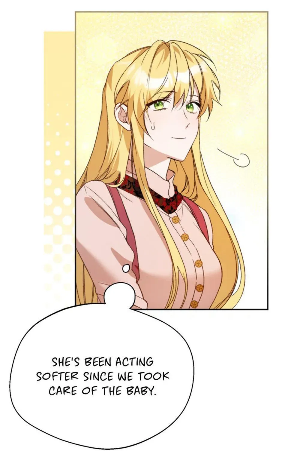 Read Carefully Choosing a Husband chapter 73 image 72 on Lezhin