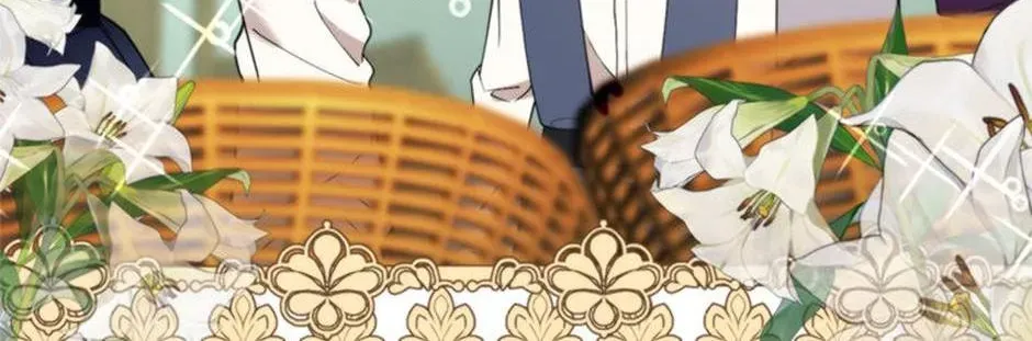 Read Carefully Choosing a Husband chapter 73 image 75 on Lezhin