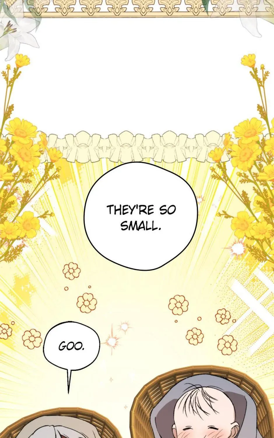 Read Carefully Choosing a Husband chapter 73 image 76 on Lezhin