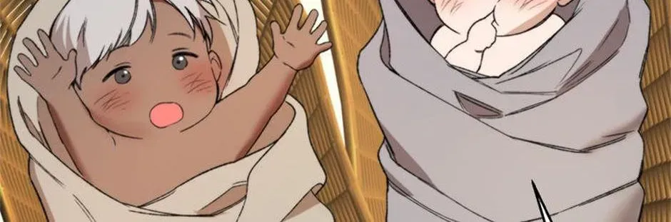 Read Carefully Choosing a Husband chapter 73 image 77 on Lezhin